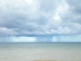 /album/waterspouts-form-near-sodus-point-ny-on-9-5-10/a1-jpg/