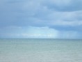/album/waterspouts-form-near-sodus-point-ny-on-9-5-10/a3-jpg/