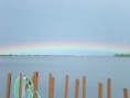 /album/awesome-rainbow-after-storm-on-8-10-08/a6-jpg/